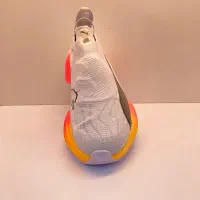 کتانی پوما نیترو نیست درجهان|کیف، کفش، کمربند|تالش, هشتپر|دیوار