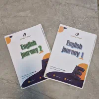 آموزشگاه زبان فرادانش  فقط 8 ترم