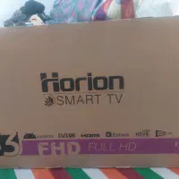 تلویزیون ال سی دی ۴۳ اینج SMART   TV|تلویزیون و پروژکتور|سیرجان, |دیوار