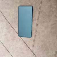 گوشی هواوی نوا9نواSE|موبایل|سیلوانه, |دیوار