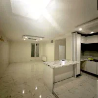 ۸۰متر۲خواب/آفتاب مستقیم/دهقان ویلا اول