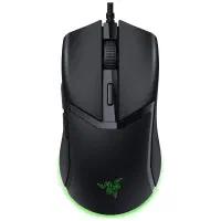 ماوس Razer COBRA