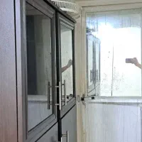 اجاره سوئیت پیرکلاچای|اجارهٔ خانه و ویلا|رشت, شهرک صبا|دیوار