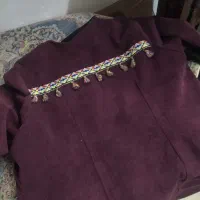 سایر|لباس|بیرجند, |دیوار