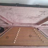 سنتور سل کوک ۹ خرک حرفه‌ای