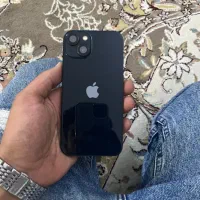 ایفون ۱۳zaaدوسیم کارت