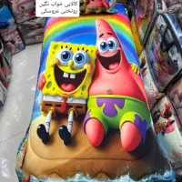 روتختی عروسی چاپ هوش مصنوعی