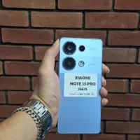 Note 13 pro