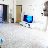 آپارتمان ۷۵ متر دوکله نور / خوش نقشه