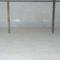 یک سالن و گارگاه بحر خیابان اصلی