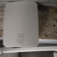 برد رزبری پای مدل pl کوچک|قطعات و لوازم جانبی رایانه|مشهد, کوی المهدی|دیوار