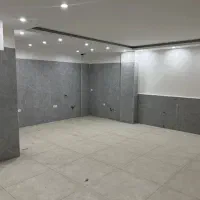 اجاره اداری ۱۲۰ متری