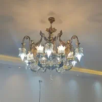 لوستر