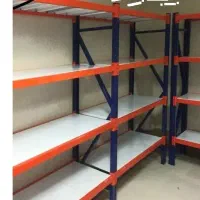 قفسه ایران من|فروشگاه و مغازه|ایذه, |دیوار