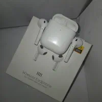 ارپاد صدا موسیقی|لوازم جانبی موبایل و تبلت|اراک, |دیوار