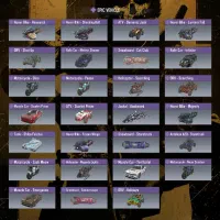 اکانت کالاف|کنسول، بازی ویدئویی و آنلاین|نسیم‌شهر, |دیوار