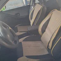 پژو پارس|خودرو سواری و وانت|مریوان, |دیوار