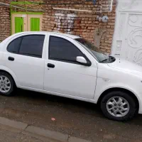 ساینا s|خودرو سواری و وانت|بردسکن, |دیوار