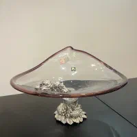 میوه خوری MURANO ایتالیایی اورجینال