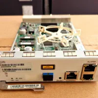 دی اسلم dslam هواوی ma5616 و فایبرهوم AN5006|مودم و تجهیزات شبکه|تهران, گلستان (شهرک راه آهن)|دیوار