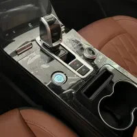 تیگو 8 پرو e پلاس پلاگین هیبرید|خودرو سواری و وانت|کرمانشاه, |دیوار