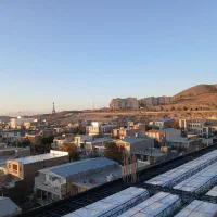 پیش فروش آپارتمان