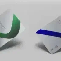 نقد کردن کالا پی وباجت