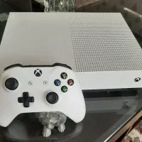 ایکس باکس وان اس|کنسول، بازی ویدئویی و آنلاین|مشکیندشت, |دیوار