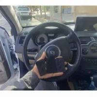 خدمات فوق تخصصی قفل کلید و ریموت بی نظیر|خدمات پیشه و مهارت|بیرجند, |دیوار