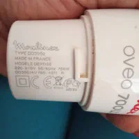 گوشکوب و همزن مولینکس اصل|خردکن، آسیاب، غذاساز|تهران, صادقیه|دیوار