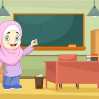 متقاضی کار در پایه اول هستم