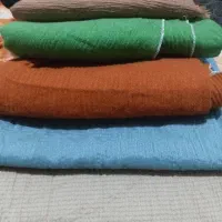 انواع شال و روسری حراجی