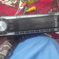 ظبط  مارشال سری اول قابل معاوضه|قطعات یدکی و لوازم جانبی|دلند, |دیوار