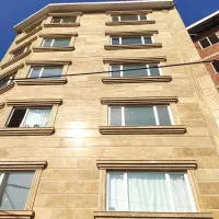 اجاره اپارتمان 98متری و120 مرزداران