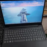 لب تاپ لنوو|رایانه همراه|شریفآباد, |دیوار