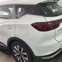 ماشین درحد صفر گارانتی فعال|خودرو سواری و وانت|کازرون, |دیوار