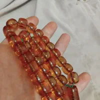 تسبیح سندلوس آلمانی بشرت کارشناسی