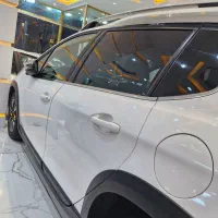 پژو ۲۰۰۸ مدل ۱۳۹۷ بدون رنگ کم کارکرد|خودرو سواری و وانت|تبریز, |دیوار