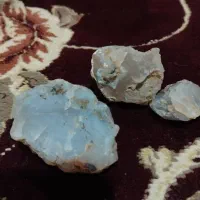 فروش کلی و جزیی|کلکسیون اشیاء عتیقه|رشت, جانبازان|دیوار
