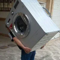 باربری ماشین بار|خدمات حمل و نقل|شیراز, زرهی|دیوار