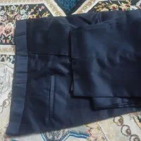 شلوار پارچه ای|لباس|شیراز, زرهی|دیوار