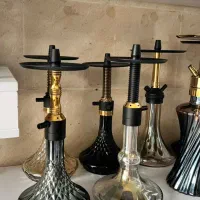 فروش کامل لوازم یک مغازه