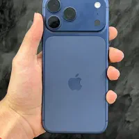 خرید قسطی 17pro max*اولین قسط سه ماه بعد*دم قسط