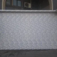 فروش کرکره برقی ،برد،ریموت،تیغه، موتور کرکره برقی