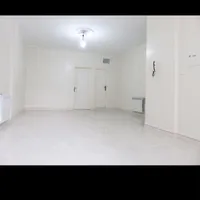 ۶۵متری همکف سلسبیل