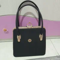 کیف مجلسی نو