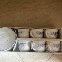 ارکوپال فرانسه