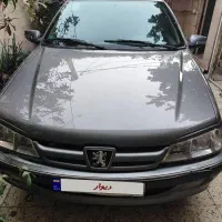 پارس t5|خودرو سواری و وانت|گنبد کاووس, |دیوار