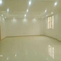 زیر-زمین-تجاری-با-جواز-پوشاک