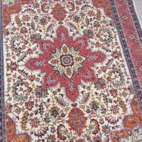 دوعدد فرش ۶ متر نو|فرش|قم, انسجام|دیوار